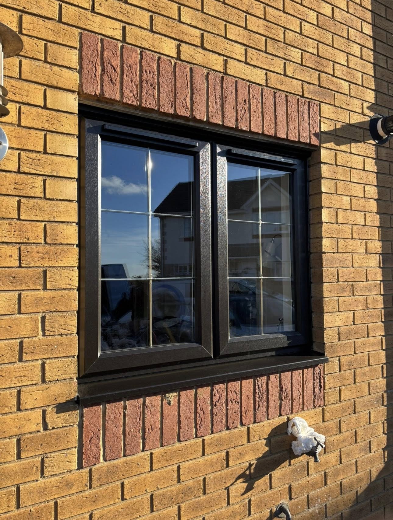 Windows
